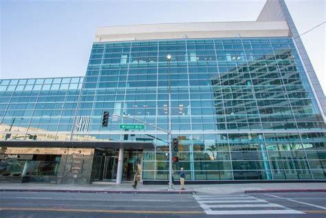 rolex service center beverly hills.